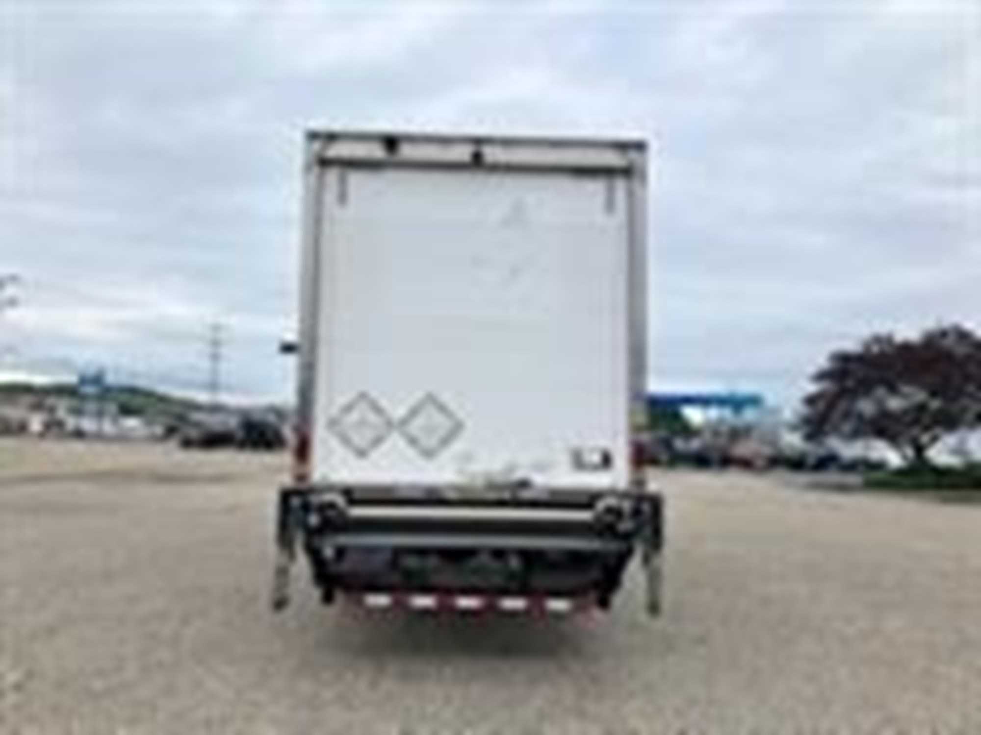 2022 Kenworth T270 2022 Kenworth T270 - image 3 of 4