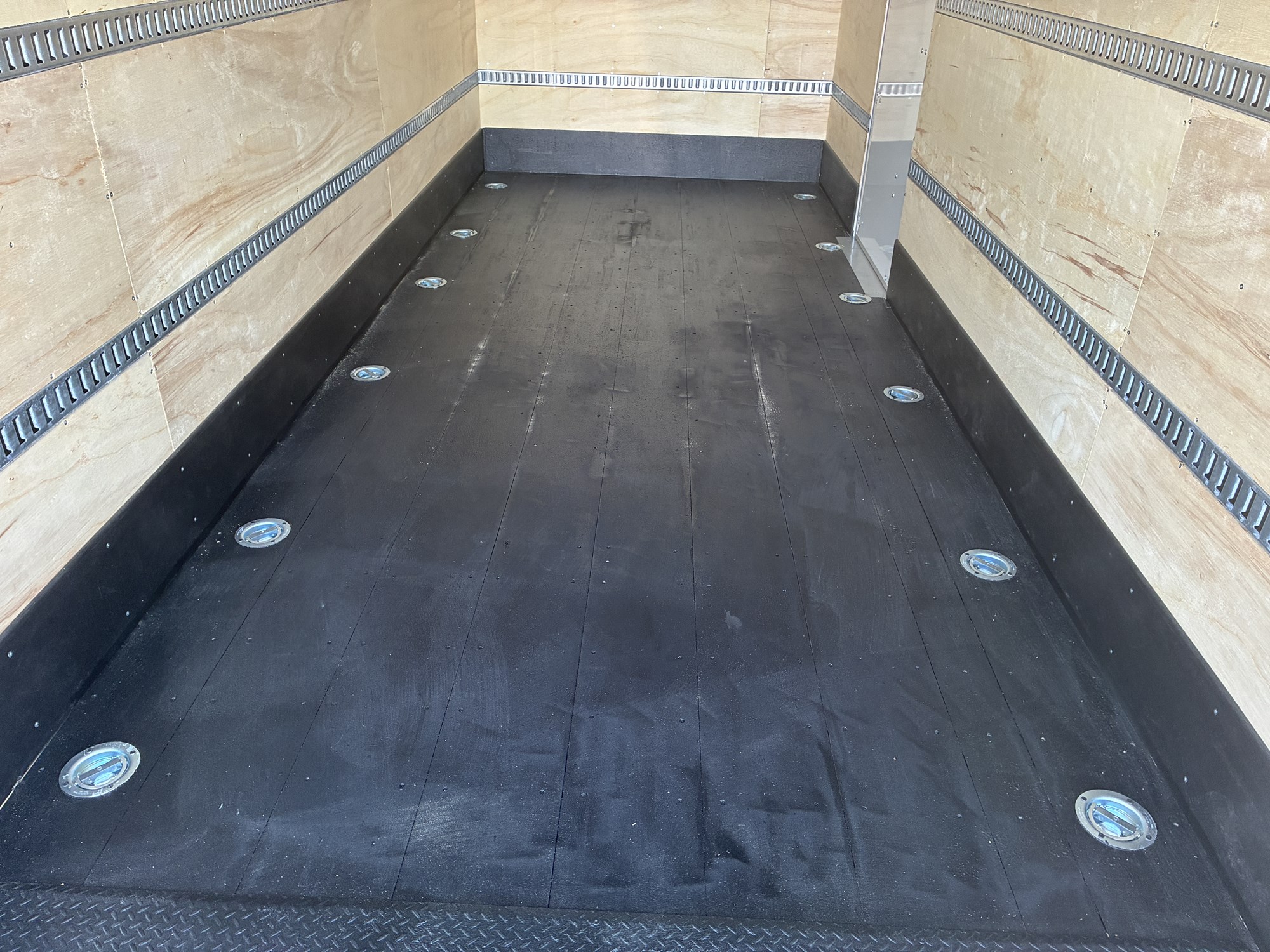 2025 Kenworth T280 SM144751-16 2025 Kenworth T280 SM144751-16