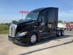 2027 Kenworth T680 Next Gen VJ255034-01