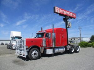 2003 Peterbilt 379 3D806674C-01