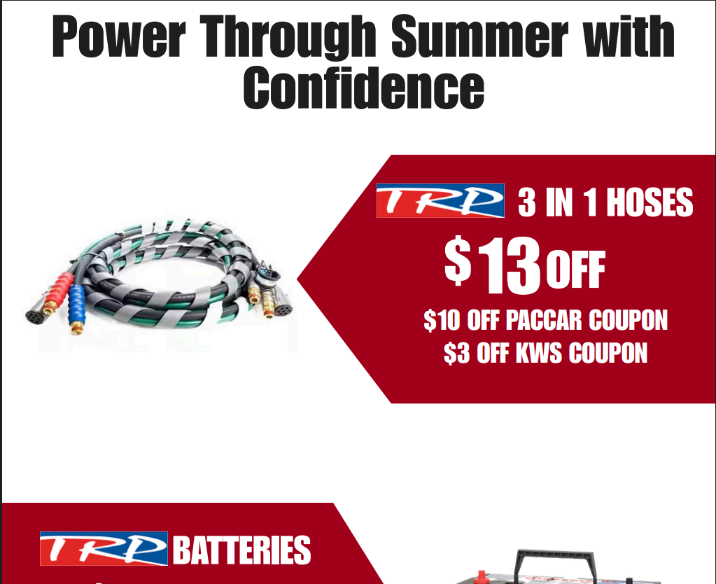 Batteries_and_Hoses_July_1_ (1).pdf