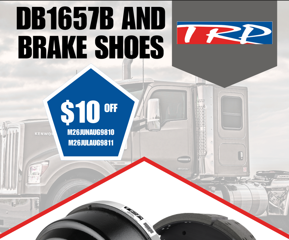 Brakes_and_Drums_July_1_ (1).pdf