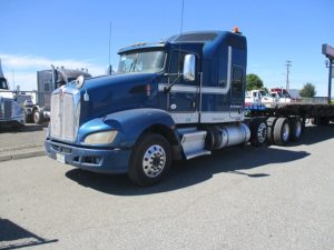 2015 Kenworth T660 FJ413943C-01