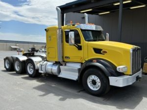 2016 Peterbilt 567 GD318814U-01