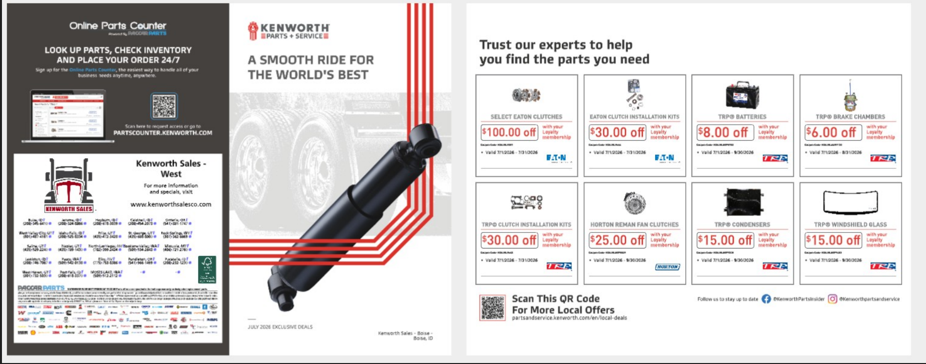 July_Paccar_Flyer_1_ (1).pdf