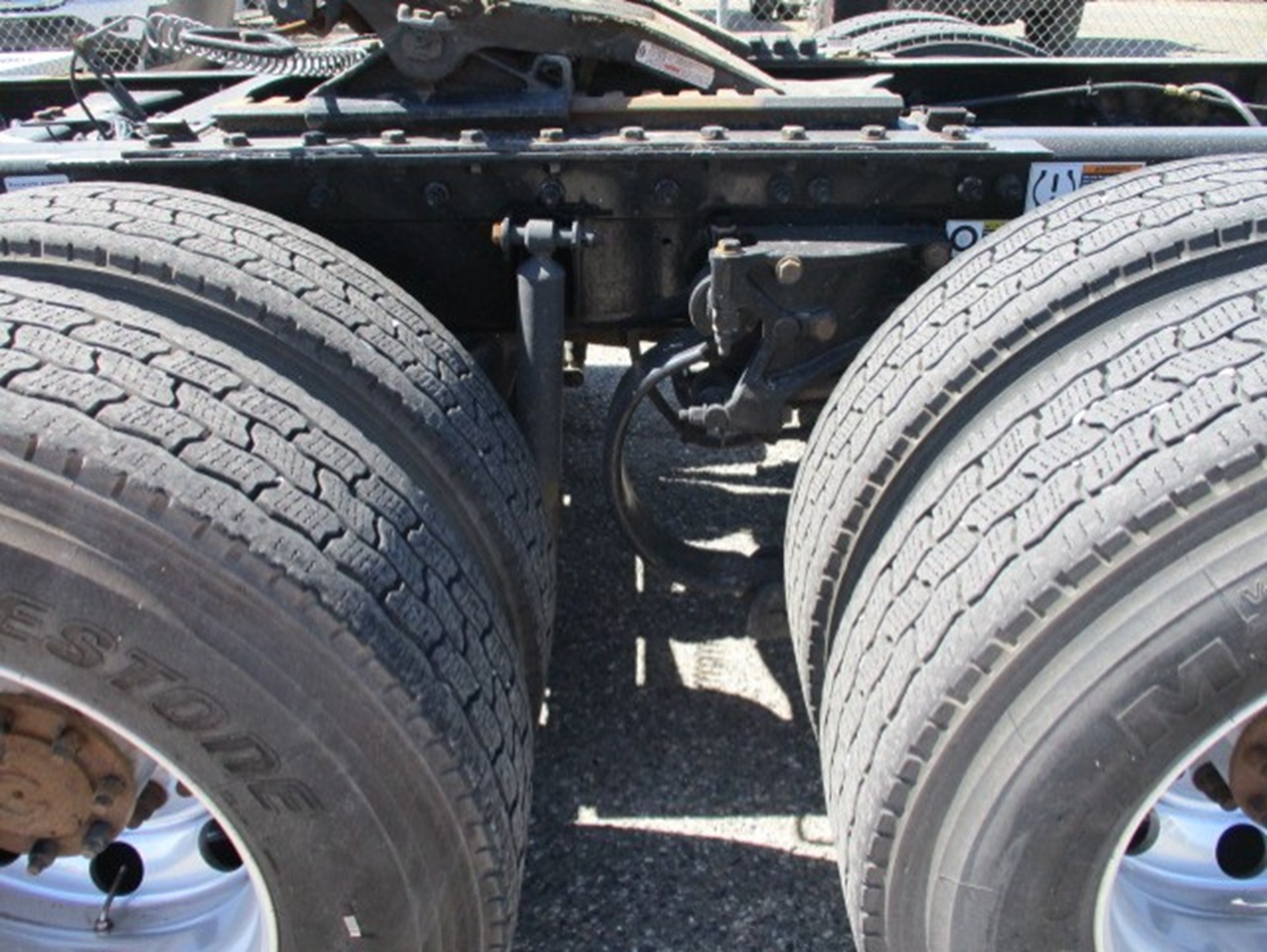 2020 Kenworth T880 - image 6 of 6