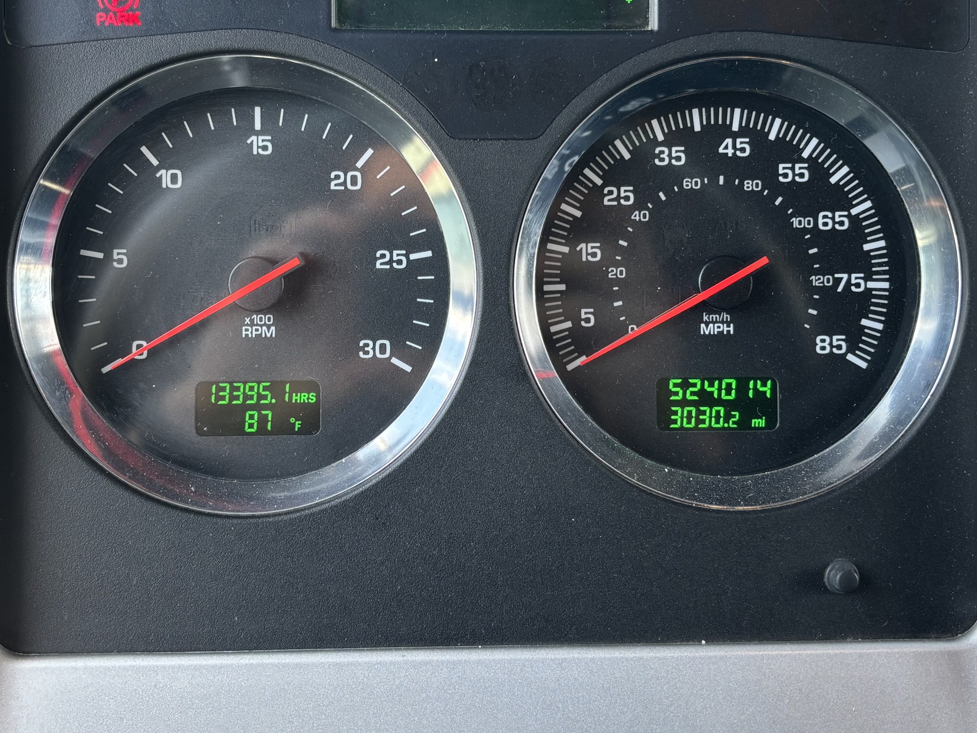 2021 Kenworth W900 MR460975C-09 2021 Kenworth W900 MR460975C-09