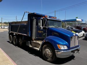 2022 Kenworth T380 NM121986U-01