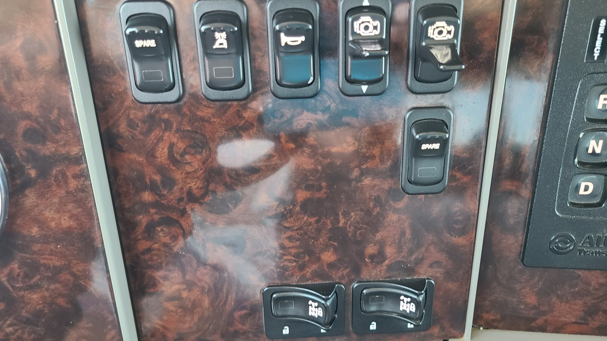 2022 Kenworth T370 2022 Kenworth T370 - image 6 of 6