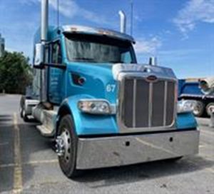 2023 Peterbilt 567 PD858404U-01