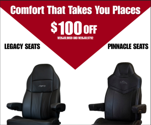 Seats_Inc_JULY_26_1_ (1).pdf