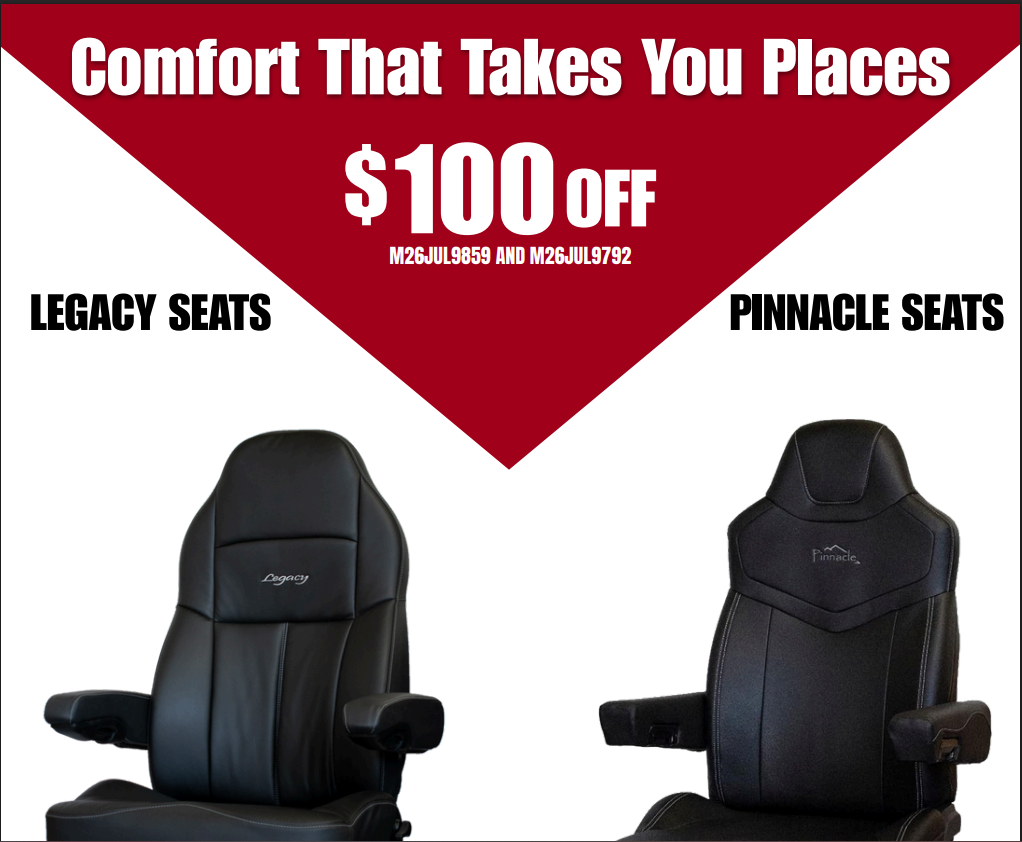 Seats_Inc_JULY_26_1_ (1).pdf