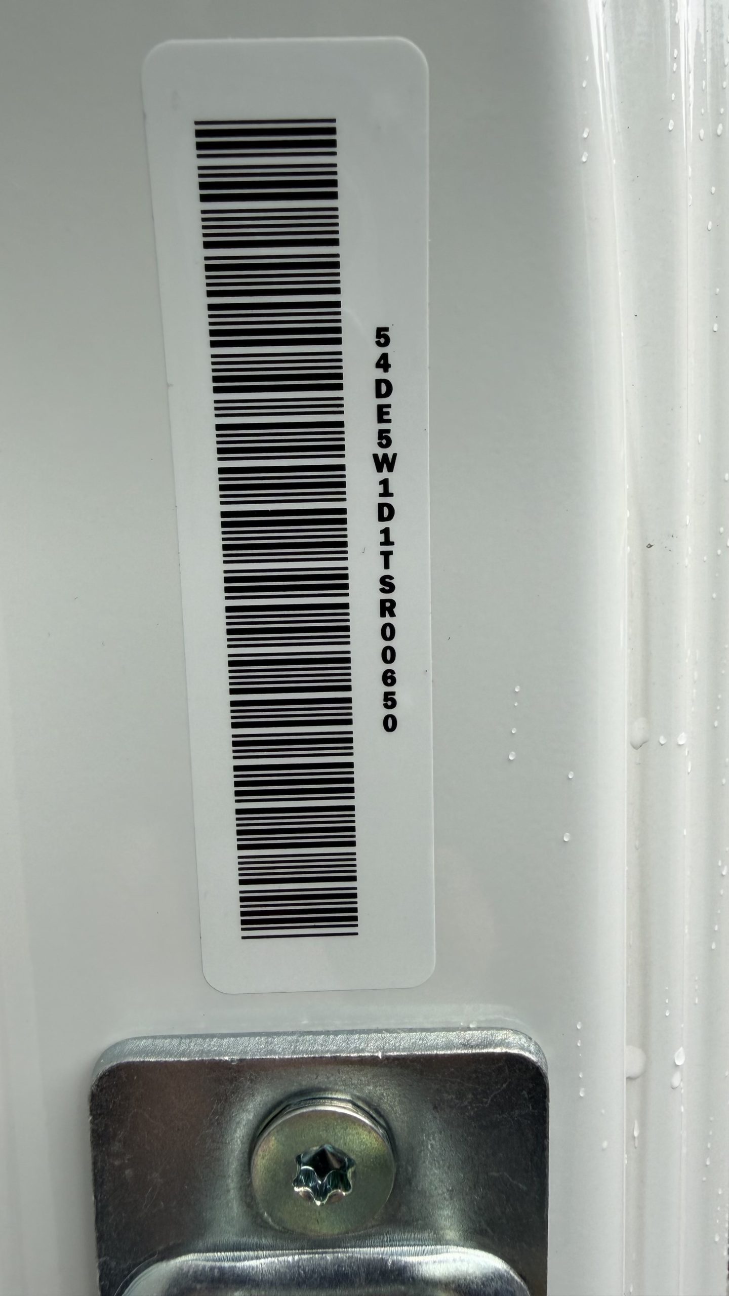 2026 Isuzu NRR GAS 1U4 TSR00650-14 2026 Isuzu NRR GAS 1U4 TSR00650-14