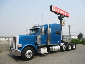2012 Peterbilt 388 CD157281C-01