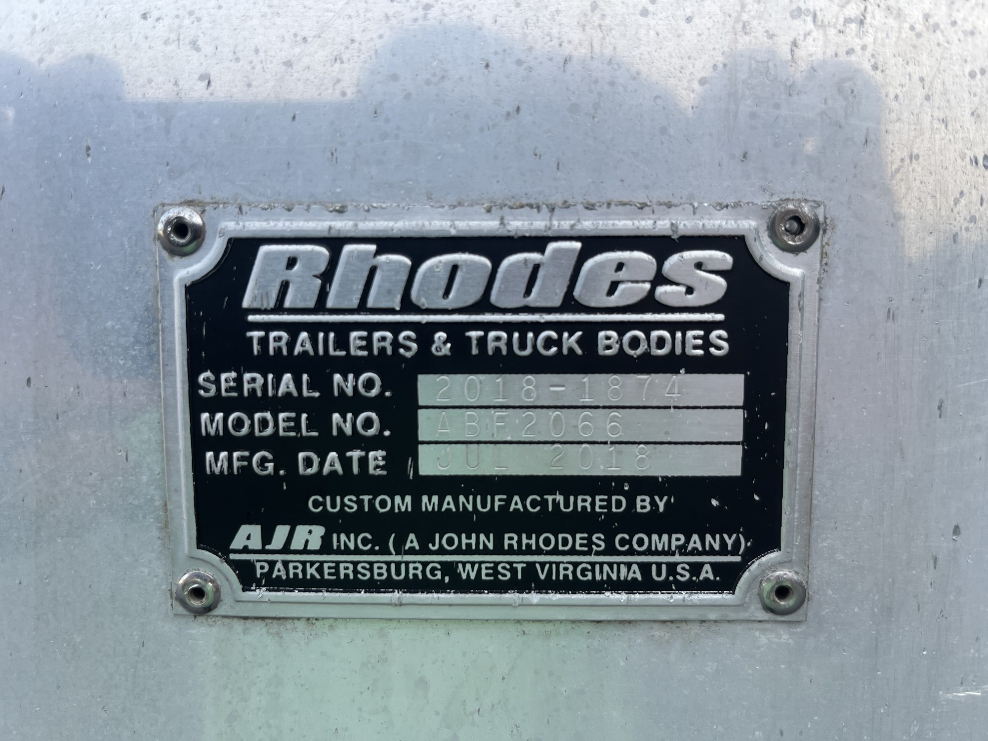 2019 Kenworth T880 KJ250599U1-15 2019 Kenworth T880 KJ250599U1-15