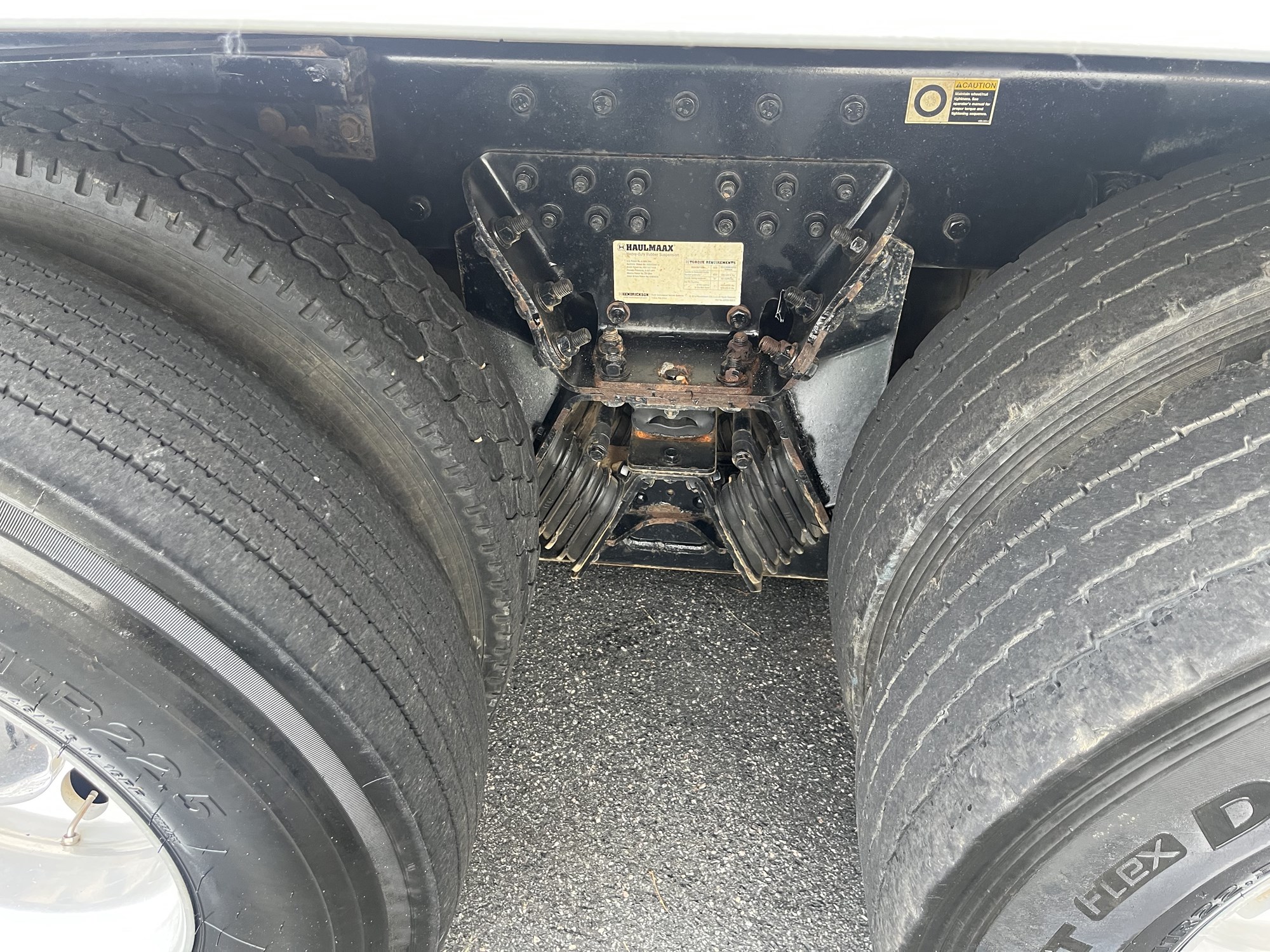 2019 Kenworth T880 KJ250599U1-16 2019 Kenworth T880 KJ250599U1-16