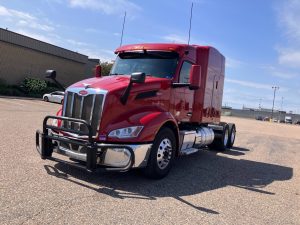 2023 Peterbilt 579 PD806242U-01