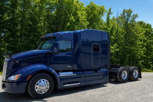 2024 Peterbilt 579 RD601926U-01