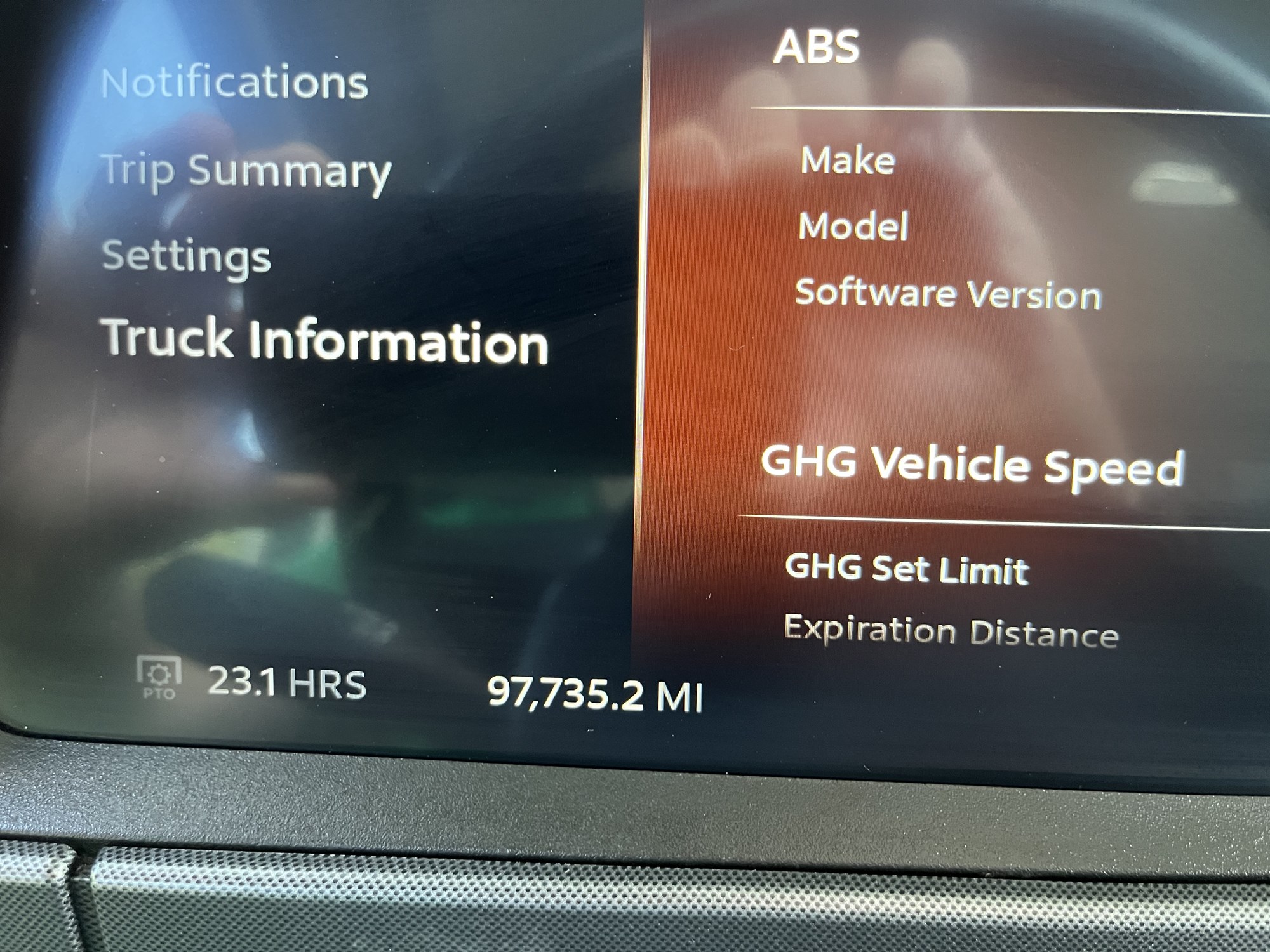 2025 Peterbilt 567 SD714010U-18 2025 Peterbilt 567 SD714010U-18