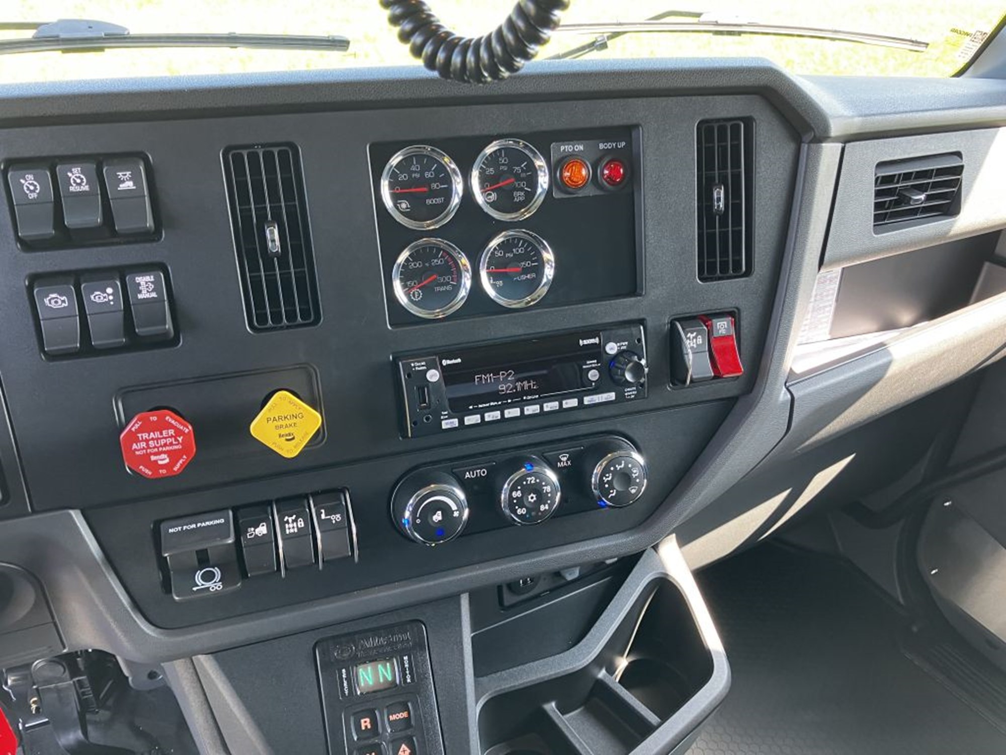 2027 Kenworth T480 VJ255969-13 2027 Kenworth T480 VJ255969-13
