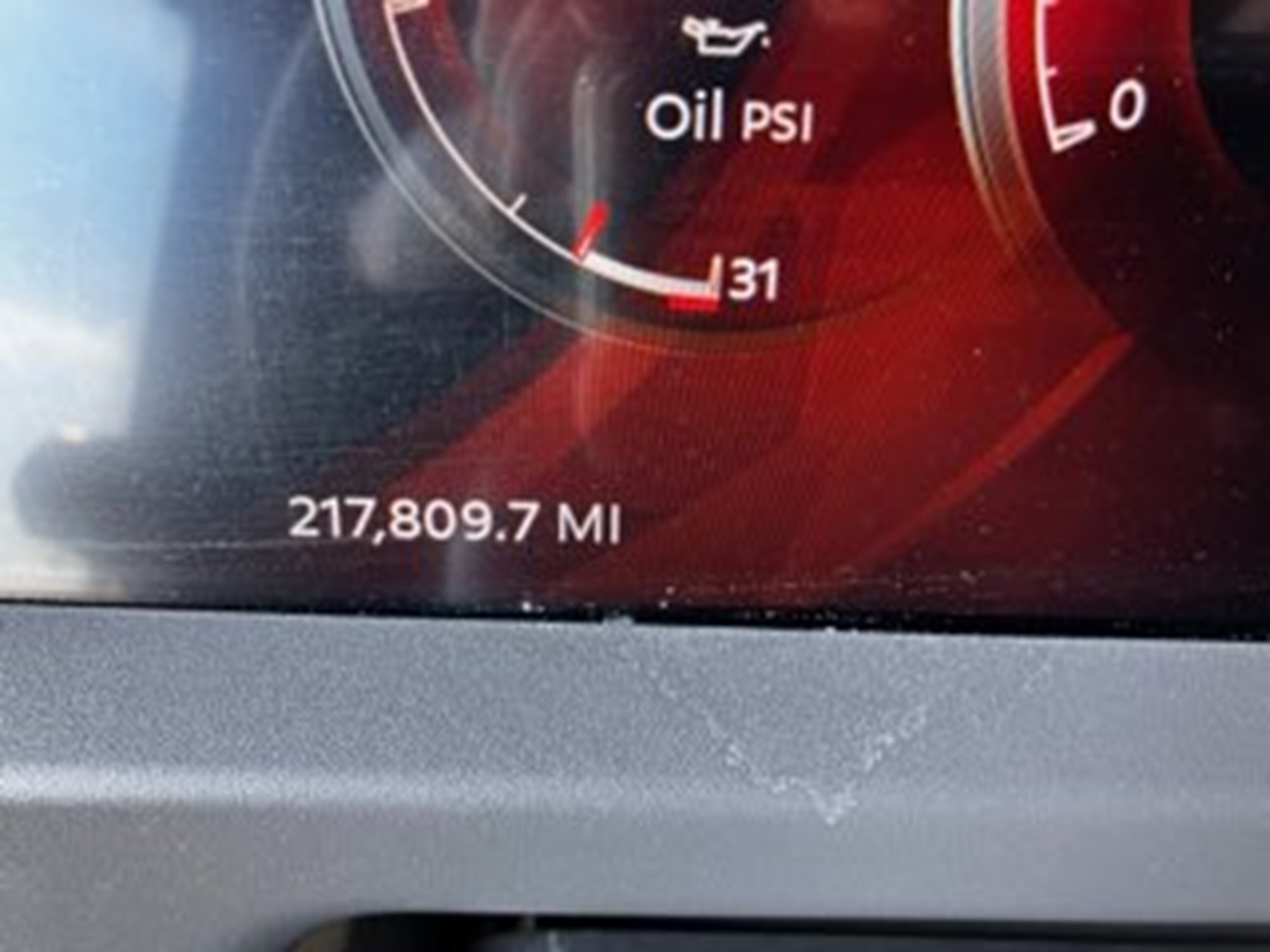 2024 Peterbilt 579 RD601926U-11 2024 Peterbilt 579 RD601926U-11