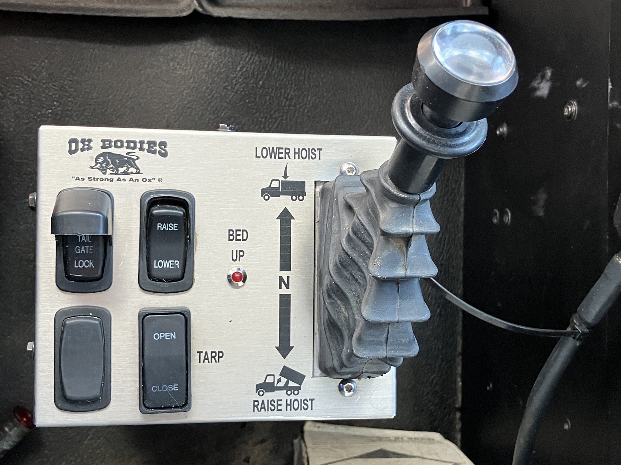 2025 Peterbilt 567 SD713986U-20 2025 Peterbilt 567 SD713986U-20