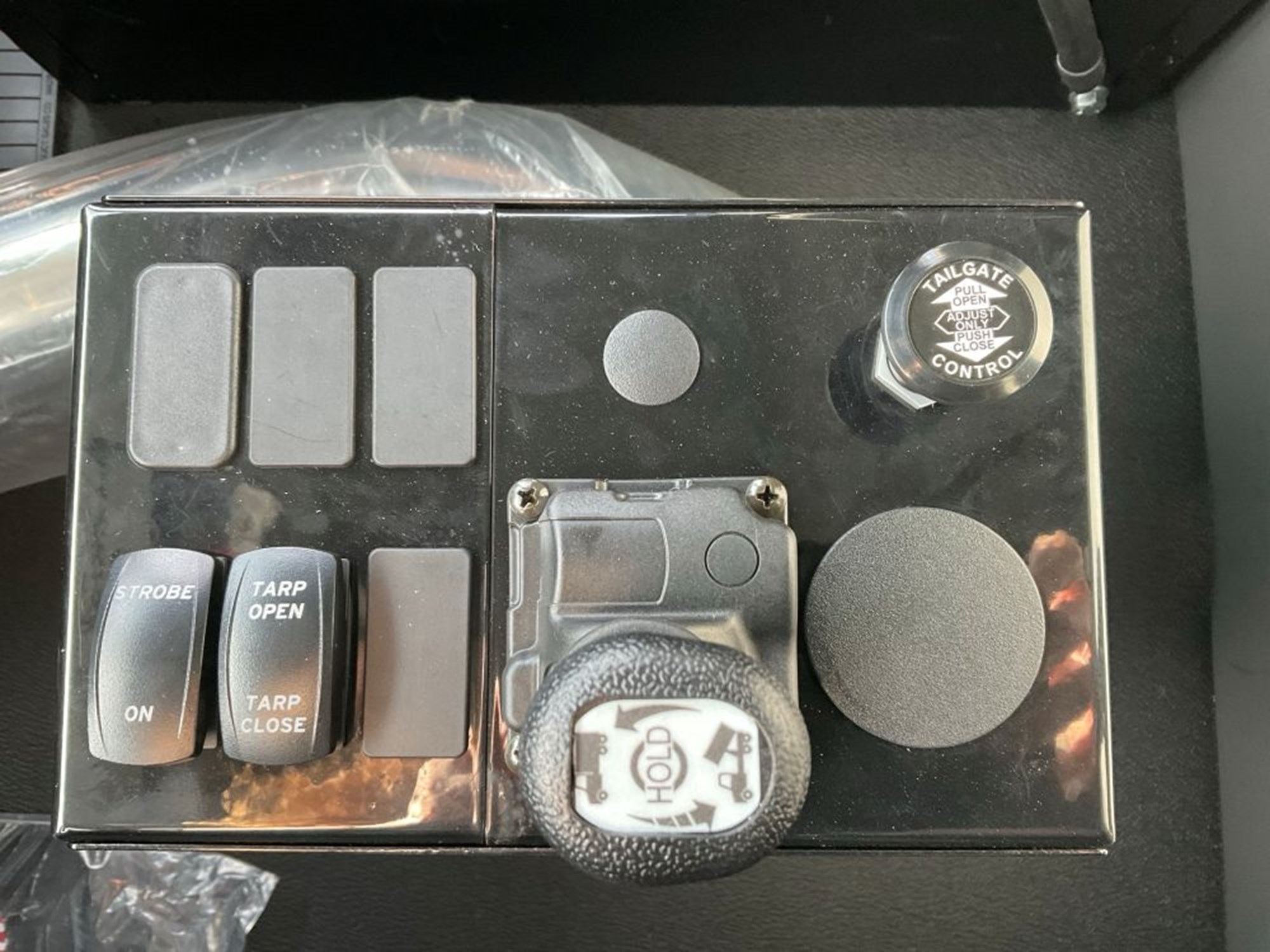 2027 Kenworth T380 VJ255978-14 2027 Kenworth T380 VJ255978-14