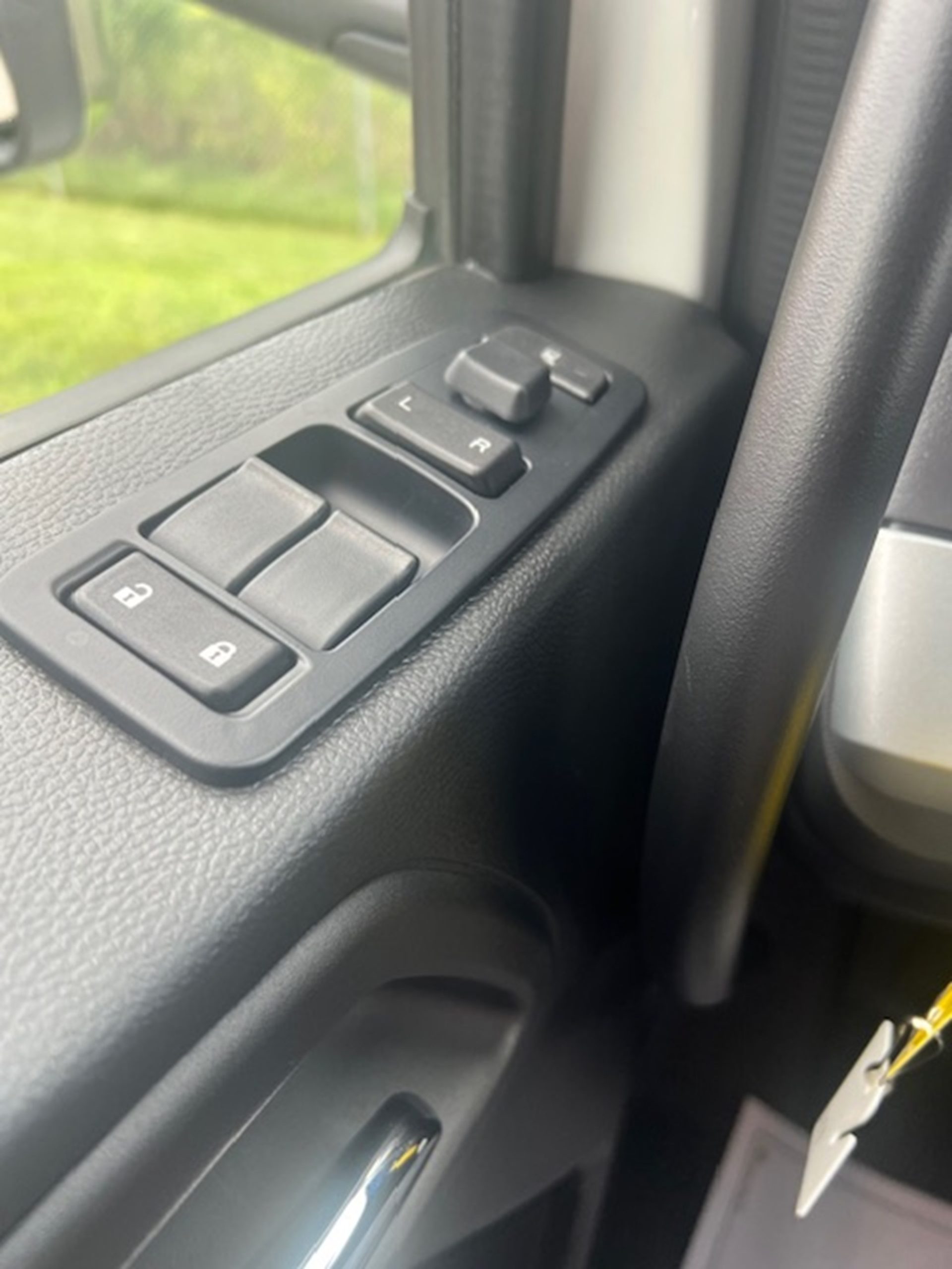 2027 Kenworth T680 Next Gen VJ258301-20 2027 Kenworth T680 Next Gen VJ258301-20